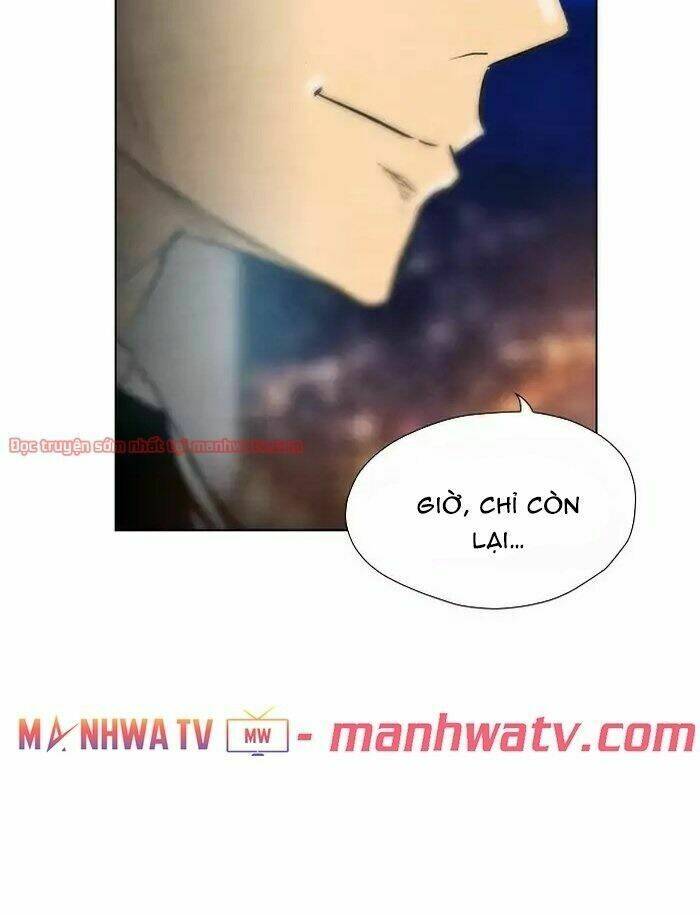 kẻ hồi sinh chapter 45 88