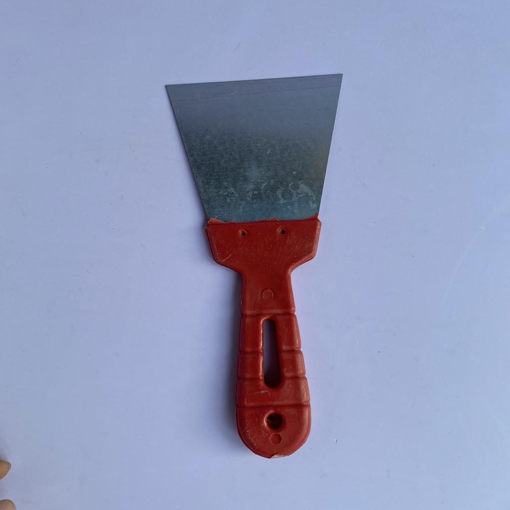 Bàn xúc, bàn bàn bả matit