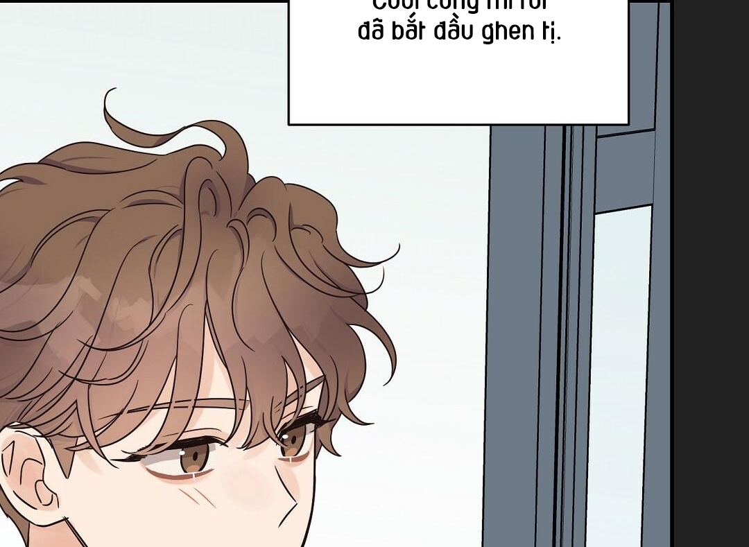 phức cảm tự ti của omega chapter 29 158