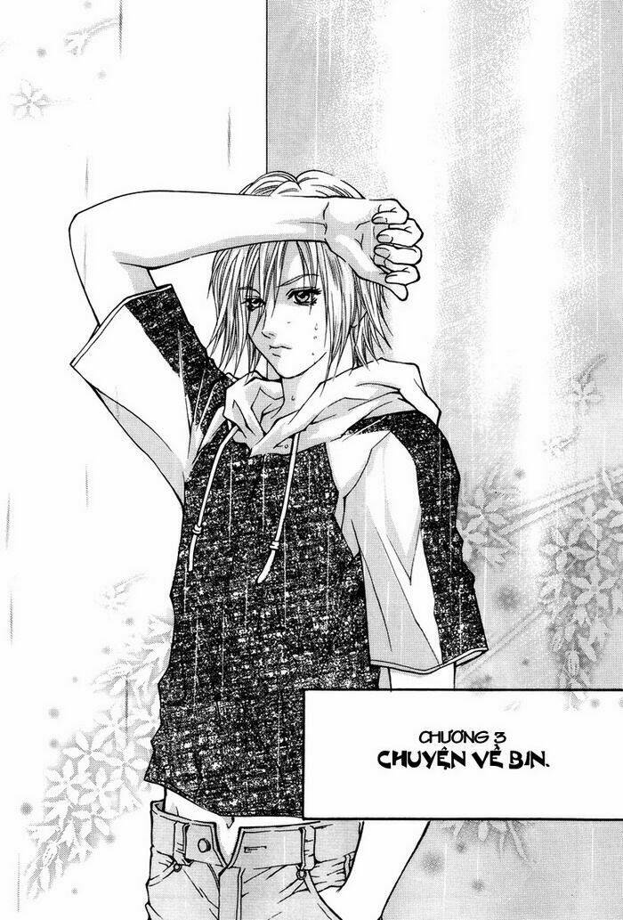 do you want to try? chapter 3 2