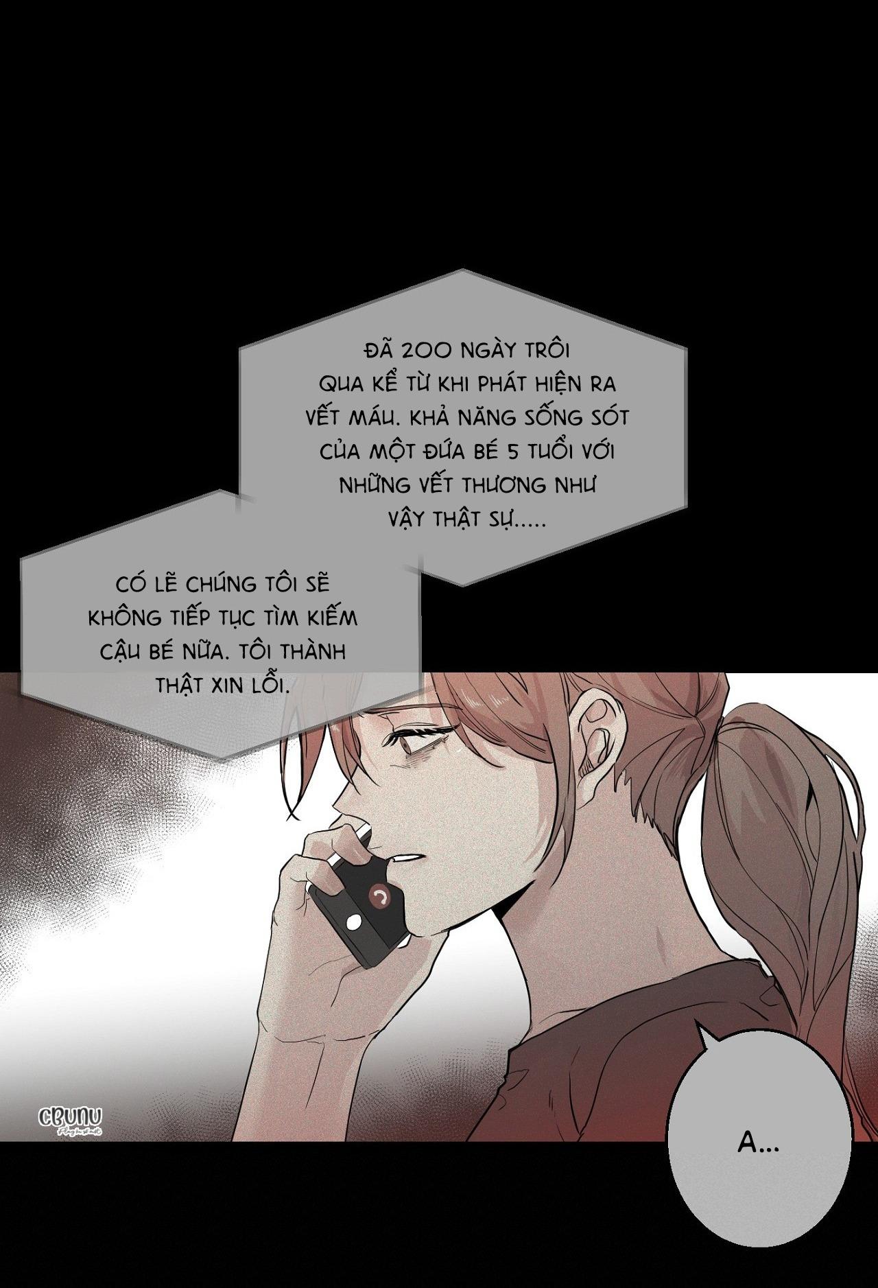 nuốt gọn trời đêm chapter 1 36