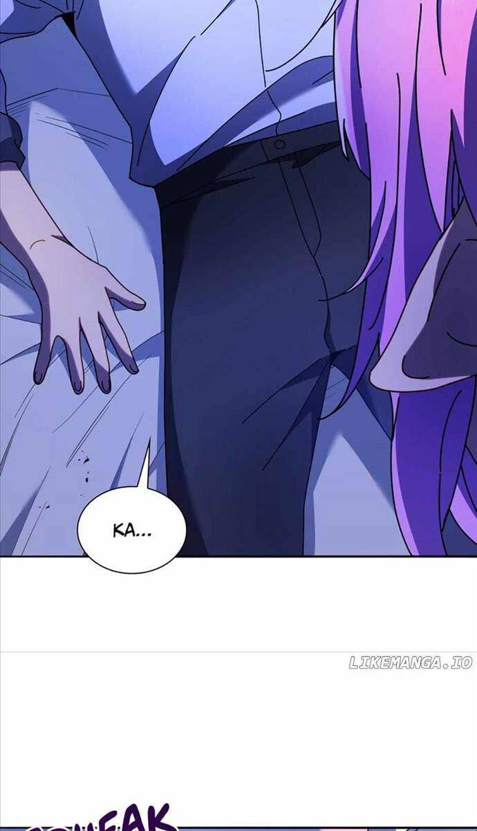 tử linh sư thiên tài của học viện chapter 69 86