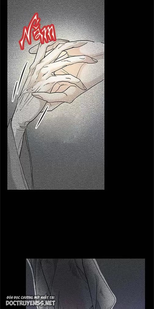 nếu tôi là nhân vật phản diện liệu tôi sẽ chết chapter 2 72