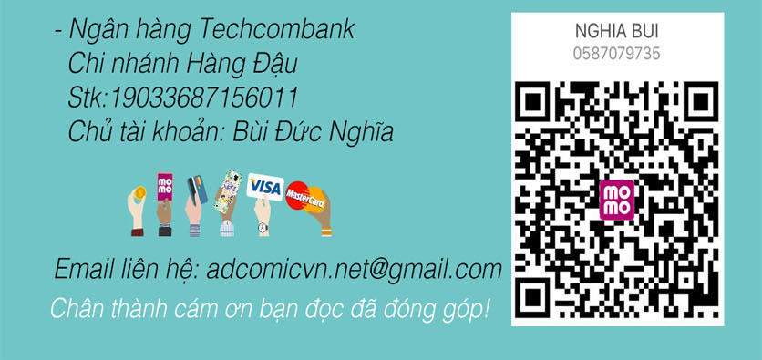 marry grave chapter 51 17