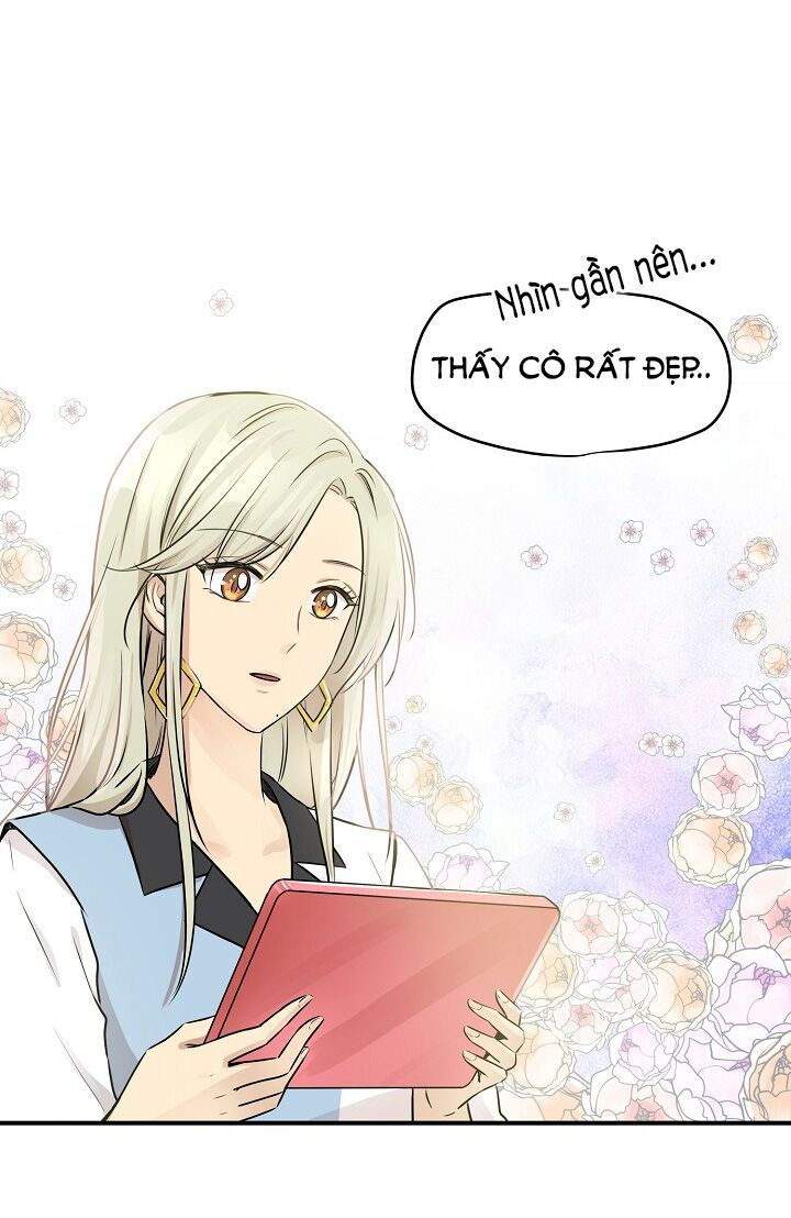 cuộc sống kỳ thú chapter 53 7