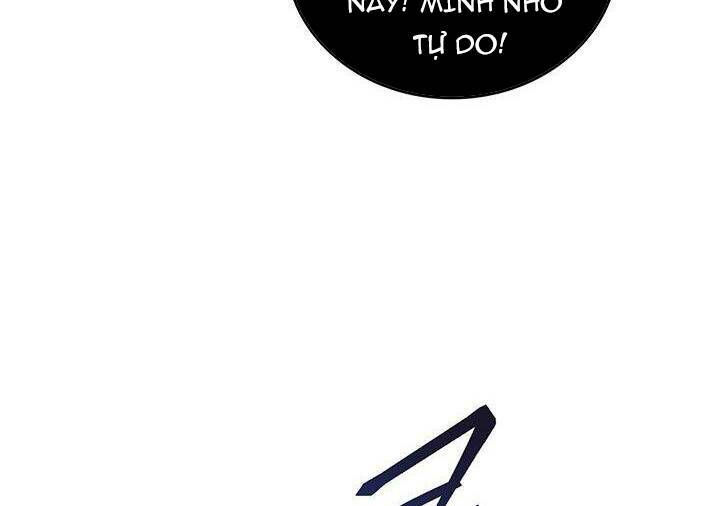 tôi sinh ra để làm người vĩ đại chapter 82 3