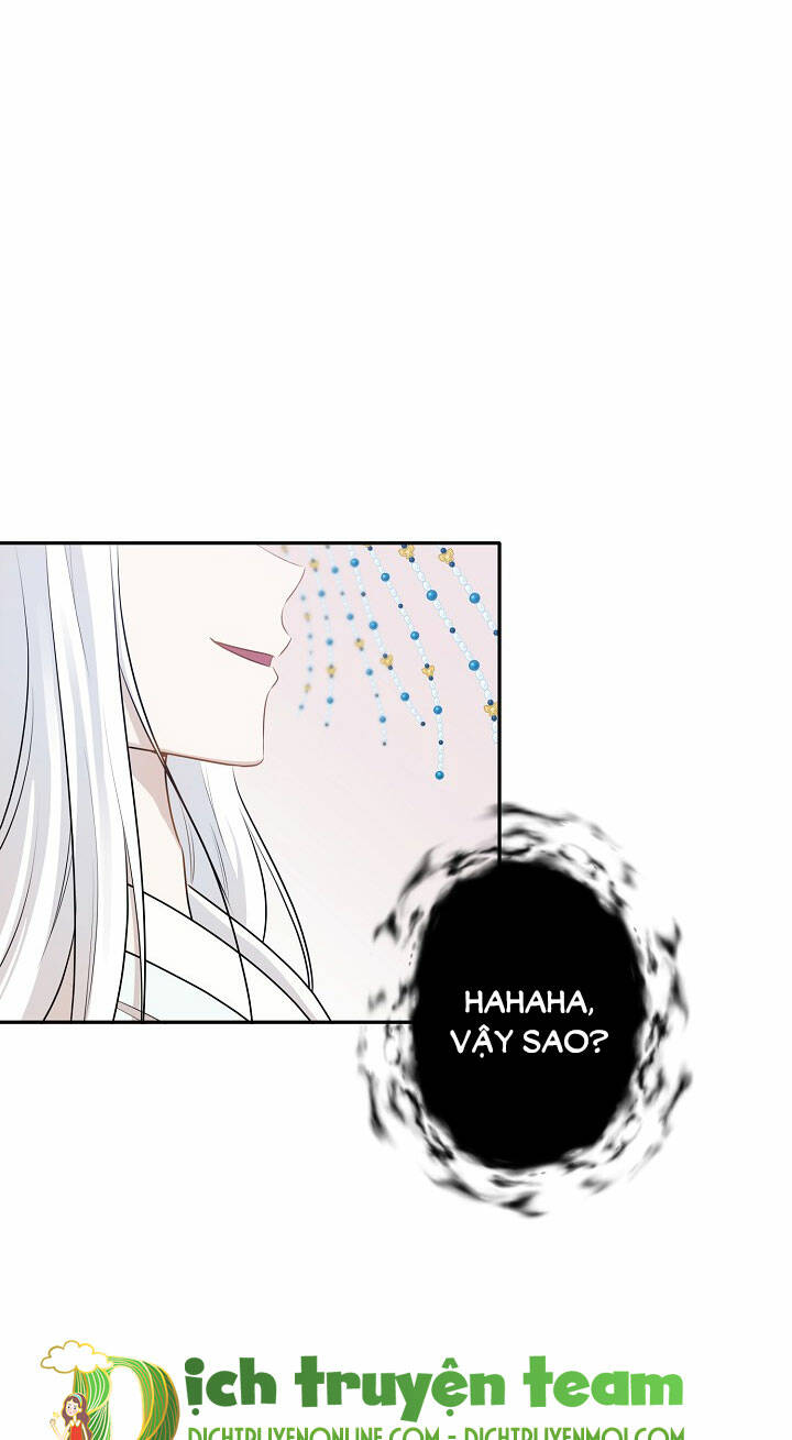 cuộc sống kỳ thú chapter 98 3