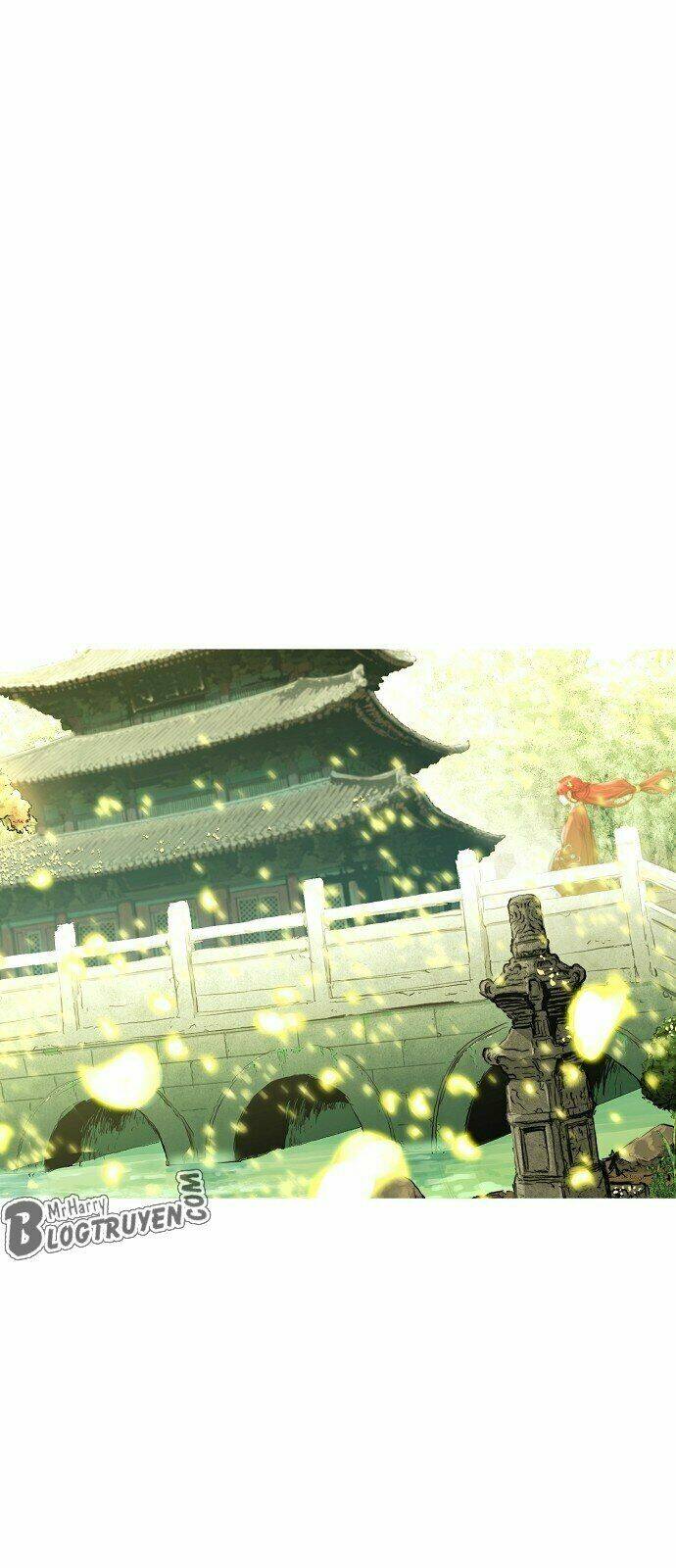 hứa lan chapter 0 2