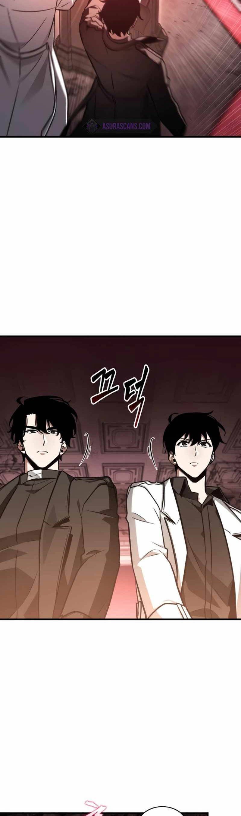 toàn trí độc giả - omniscient reader chapter 213 15