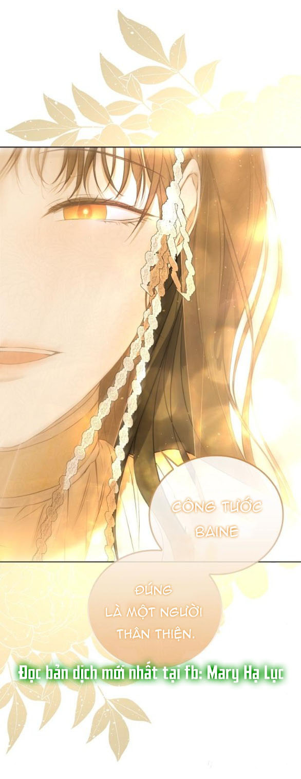 hãy dạy cho tôi về dục vọng chapter 3.1 49