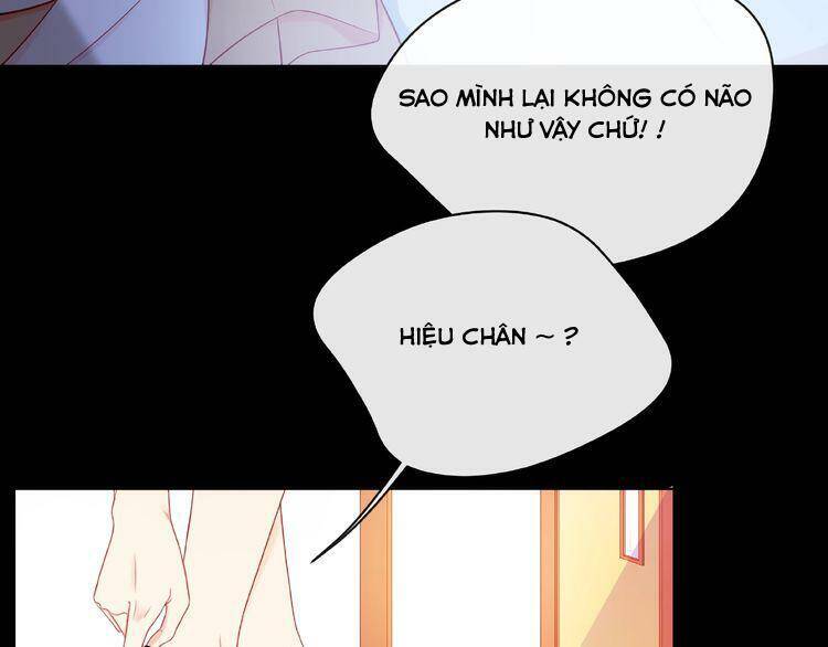 giai điệu của sự va chạm chapter 28 47