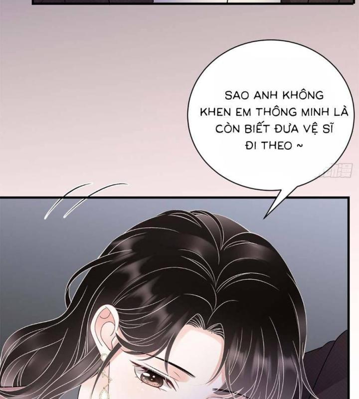 đại tiểu thư có thể có bụng dạ gì xấu chứ! (full) chapter 157 50