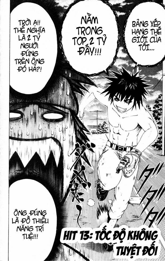 mr.fullswing chapter 13 2