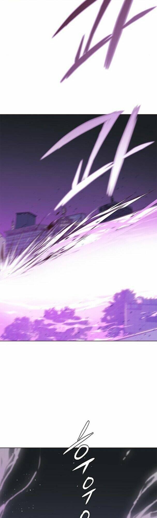 biến thân thành mèo chapter 183 26