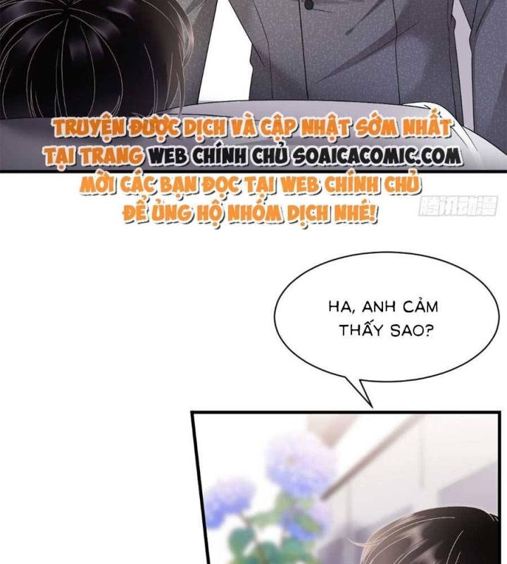 đại tiểu thư có thể có bụng dạ gì xấu chứ! (full) chapter 140 31