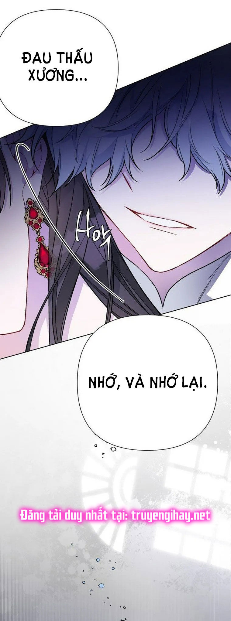 cách hiệp sĩ sống như một tiểu thư chapter 80 77