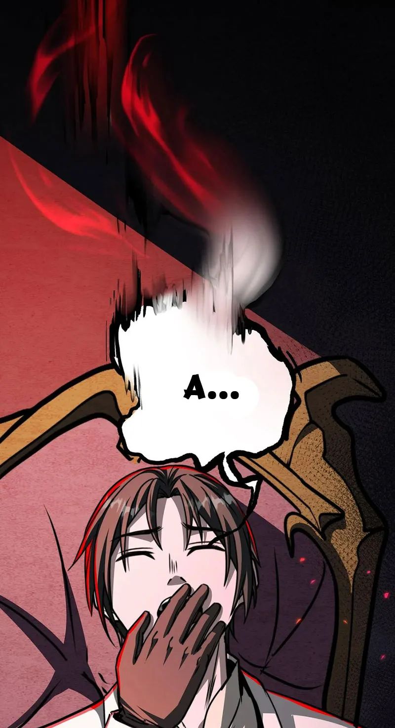 quỷ dị dược tề sư: bệnh nhân của ta đều là kinh khủng chapter 61 9