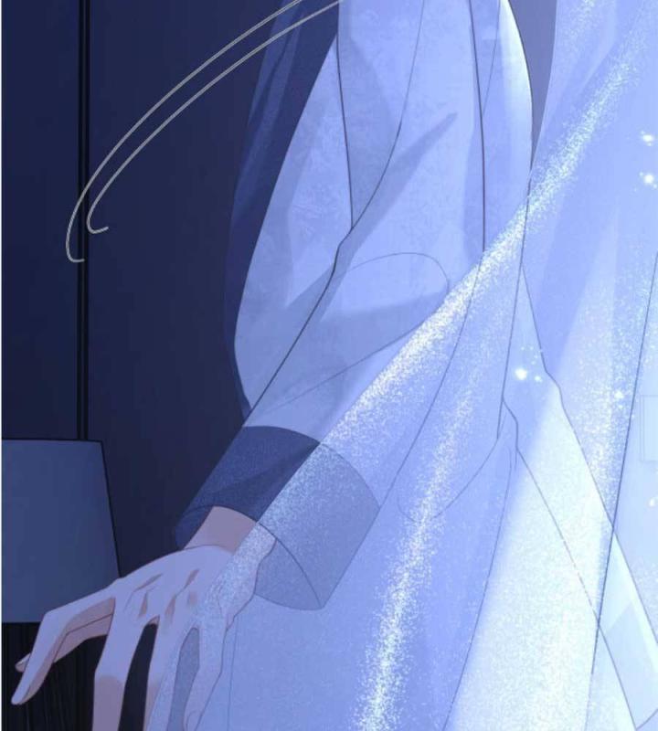 vị chỉ huy lạnh lùng khóc trong vòng tay tôi chapter 10 70