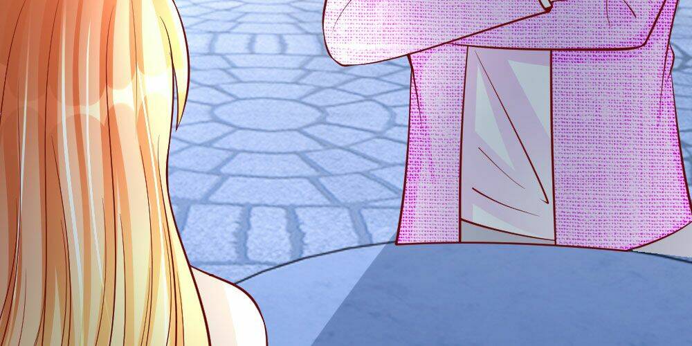 app làm đẹp: phép tắc phản công của xấu nữ chapter 20 28