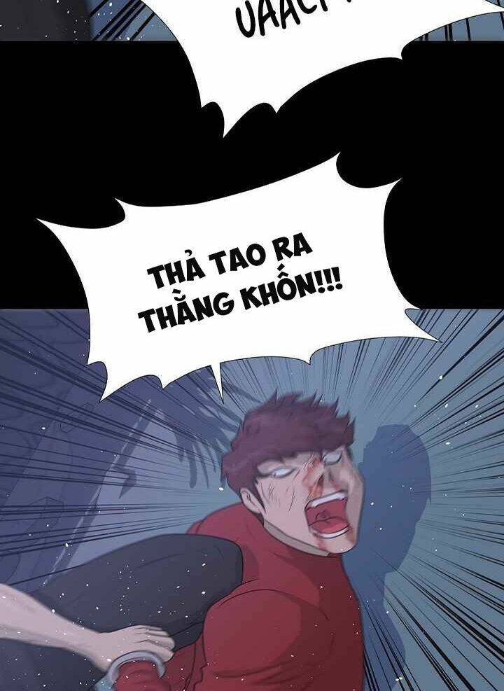 trigger chapter 47 83