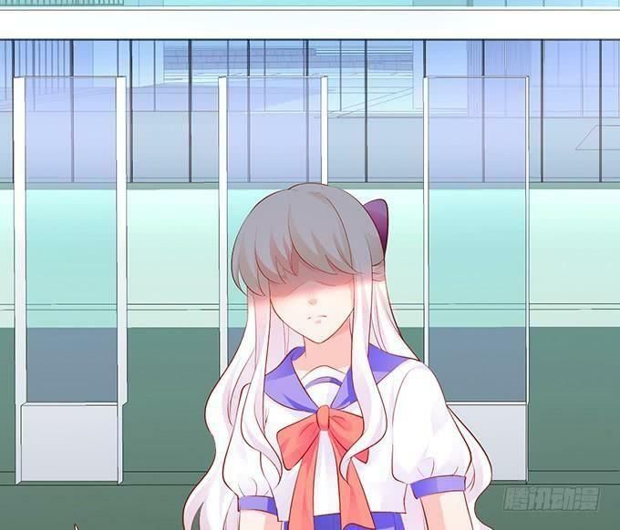 hồ tiên hung bạo chapter 152 12