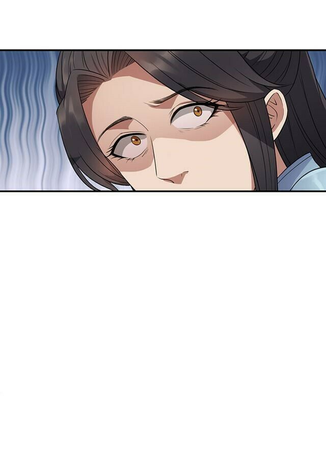 cuồng nữ trọng sinh - hoàn khố thất hoàng phi chapter 75 30