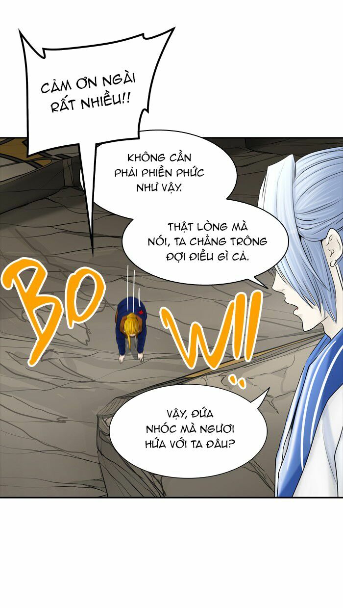 tòa tháp bí ẩn 2 chapter 286 48