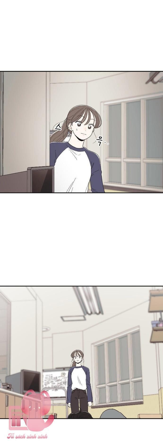 trái dấu hút nhau chapter 9 65