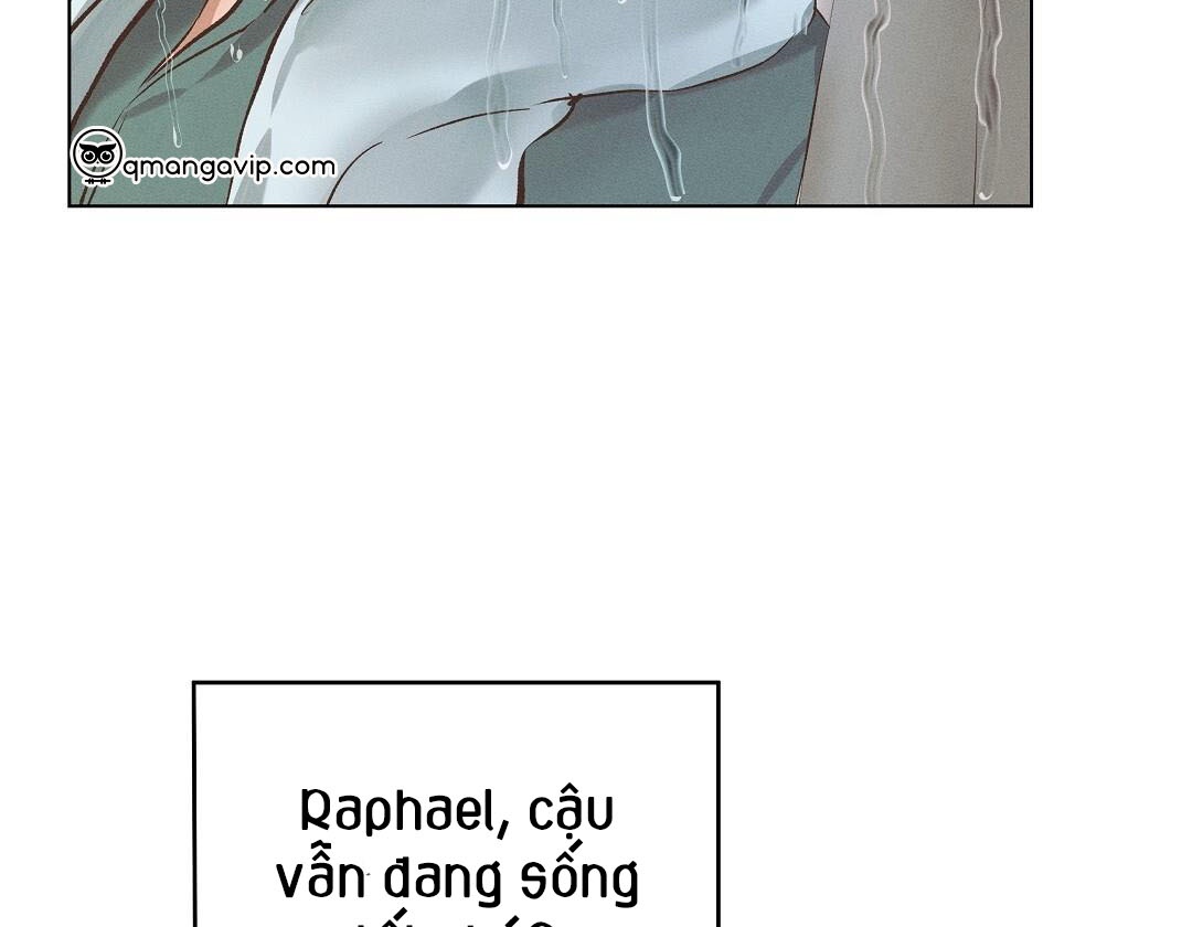 đại úy lãng mạn thân yêu của tôi chapter 29 101