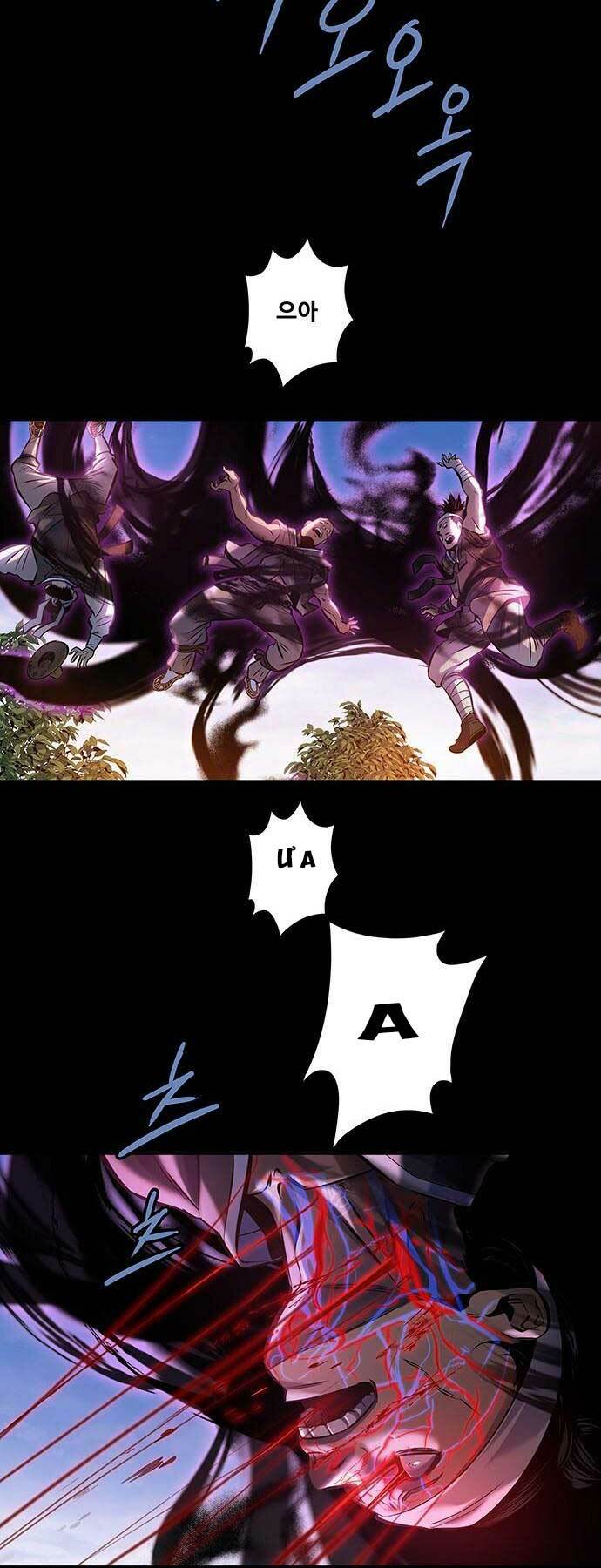 đạn bạc chapter 2 56