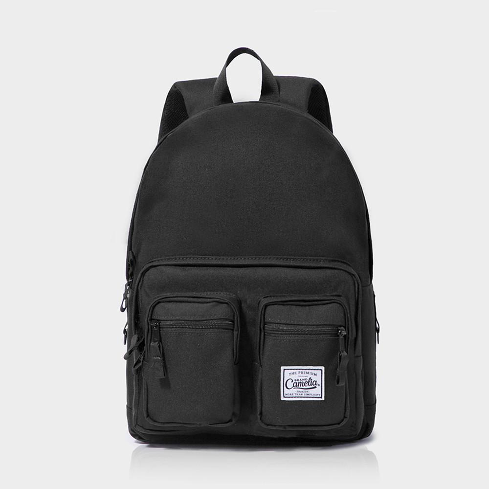 Balo CAMELIA BRAND Modern Backpack