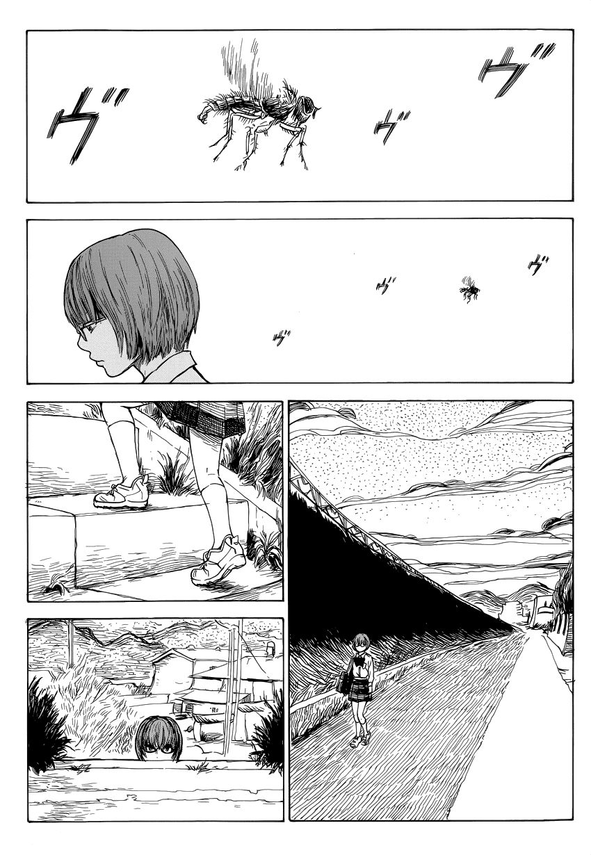 aku no hana chapter 57 25