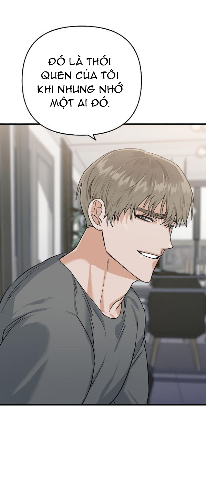 thiên đường chapter 5.2 4