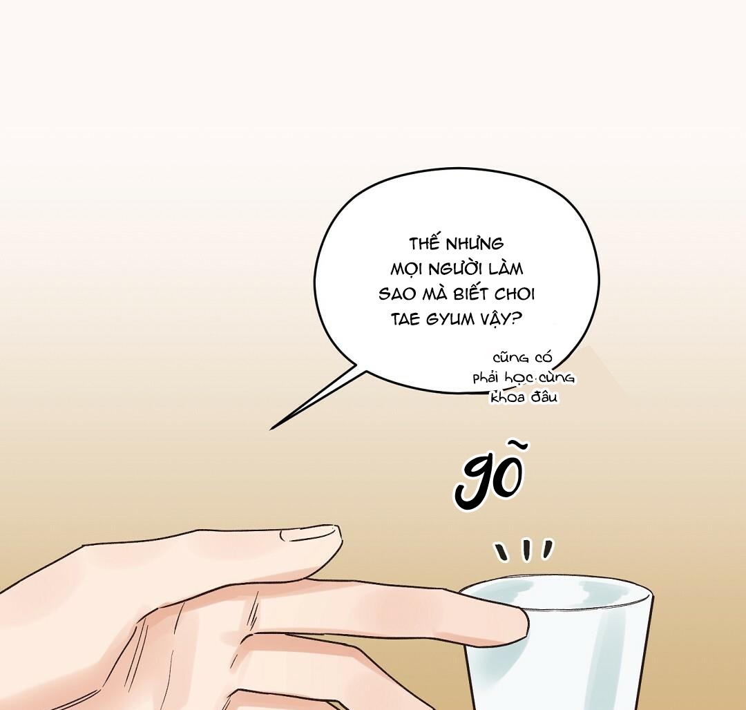 phức cảm tự ti của omega chapter 4 32