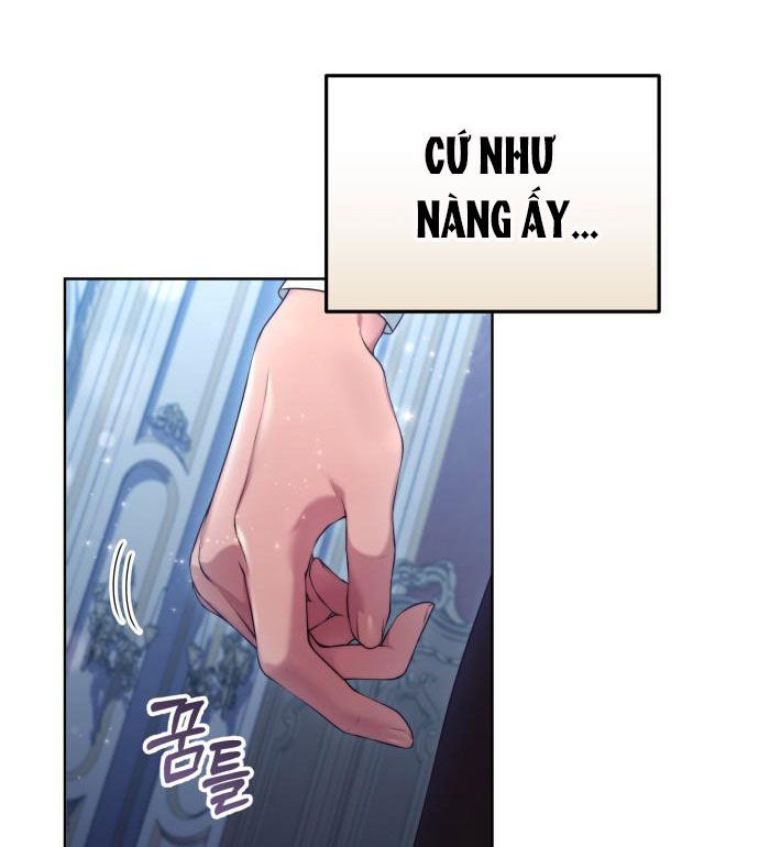 tôi sẽ ly hôn với người chồng bạo chúa chapter 13.2 24