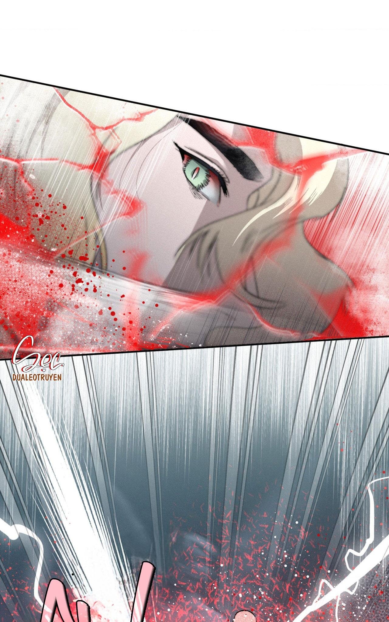 lời nói dối đẫm máu chapter 41 17