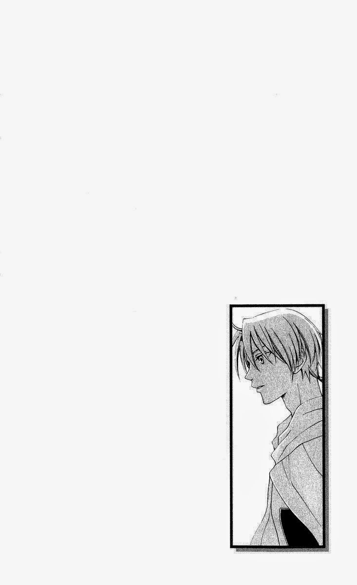 bình minh arcana chapter 21 3