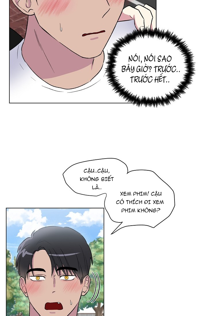 dưới đôi cánh ấy chapter 9.2 6