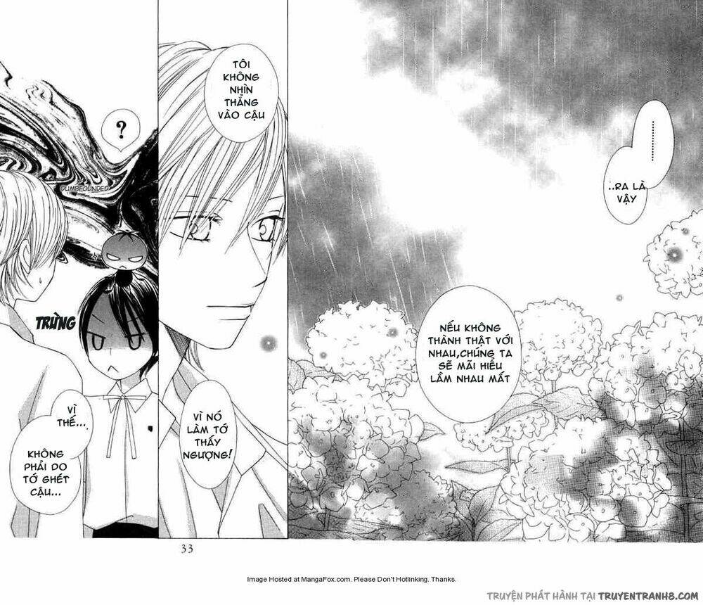 eensy-weensy monster chapter 7 28