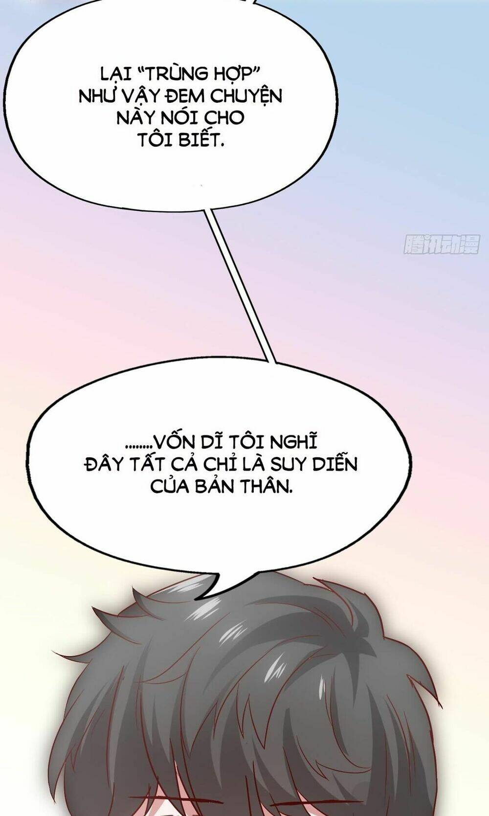 ác ma bàn bên chapter 37 30