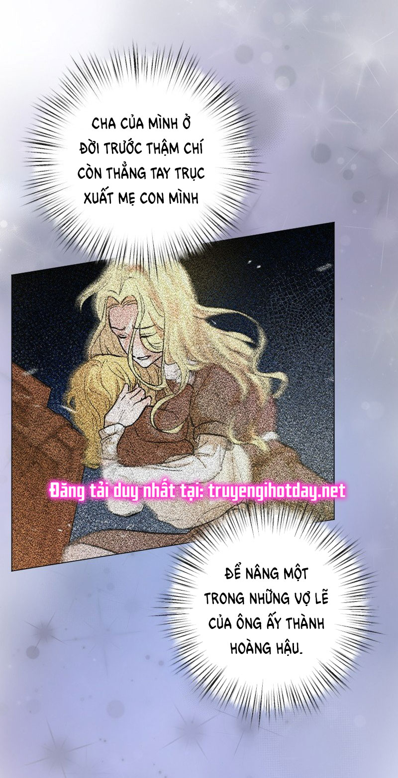 ngã rẽ định mệnh chapter 15.2 22