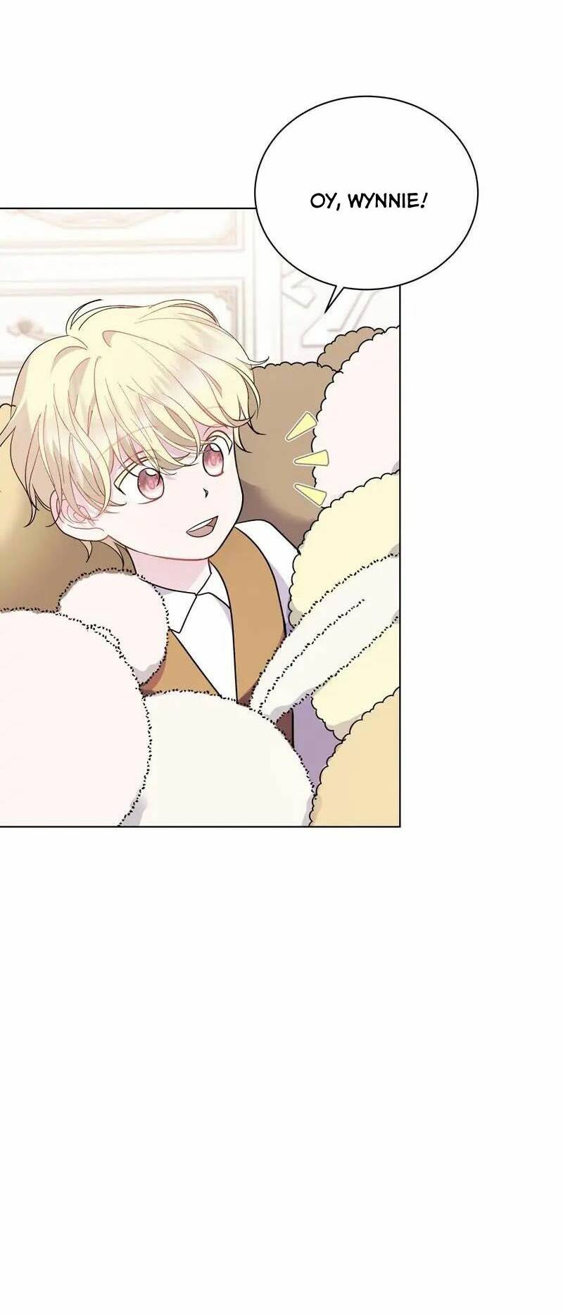 anh ấy thích tôi nhiều hơn tôi nghĩ chapter 5 74