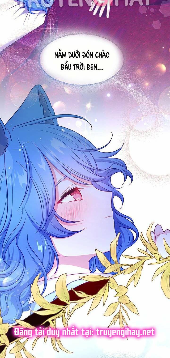 hãy coi chừng ác nữ chapter 128 55