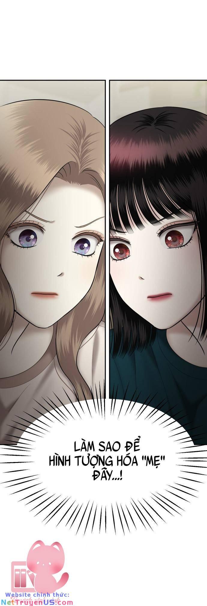 chị em tranh đấu chapter 48 84