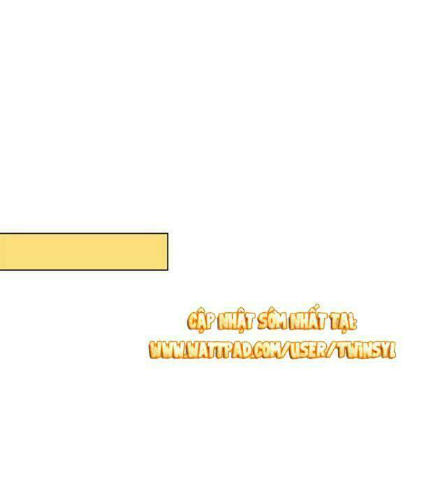 bá đạo trung khuyển tìm ái ký chapter 127 38