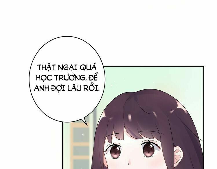 câu chuyện săn vợ chapter 16 7