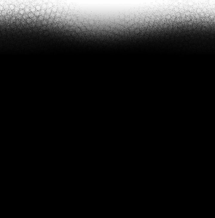 một ngày nọ tôi bỗng thành nàng công chúa chapter 98 10