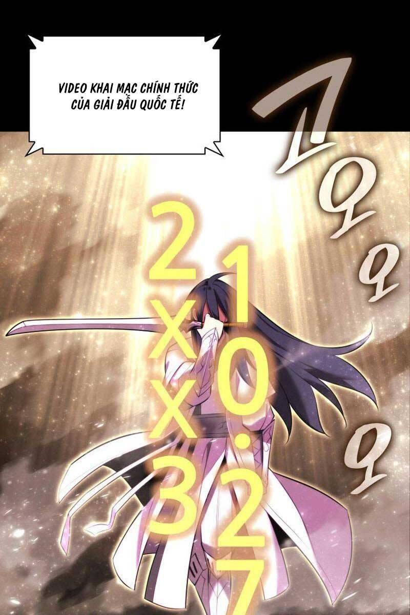 vượt qua giới hạn chapter 194 130