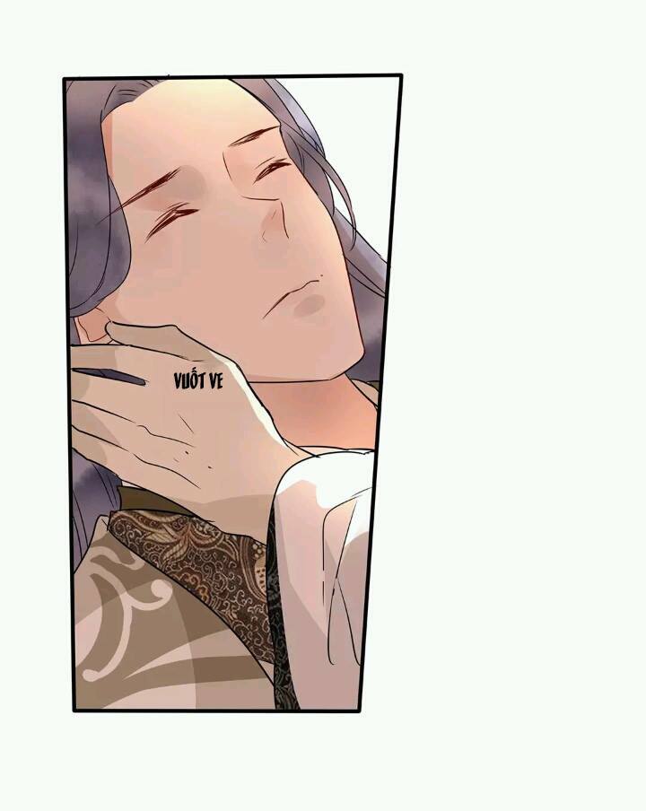 công chúa giá đáo chapter 7 23