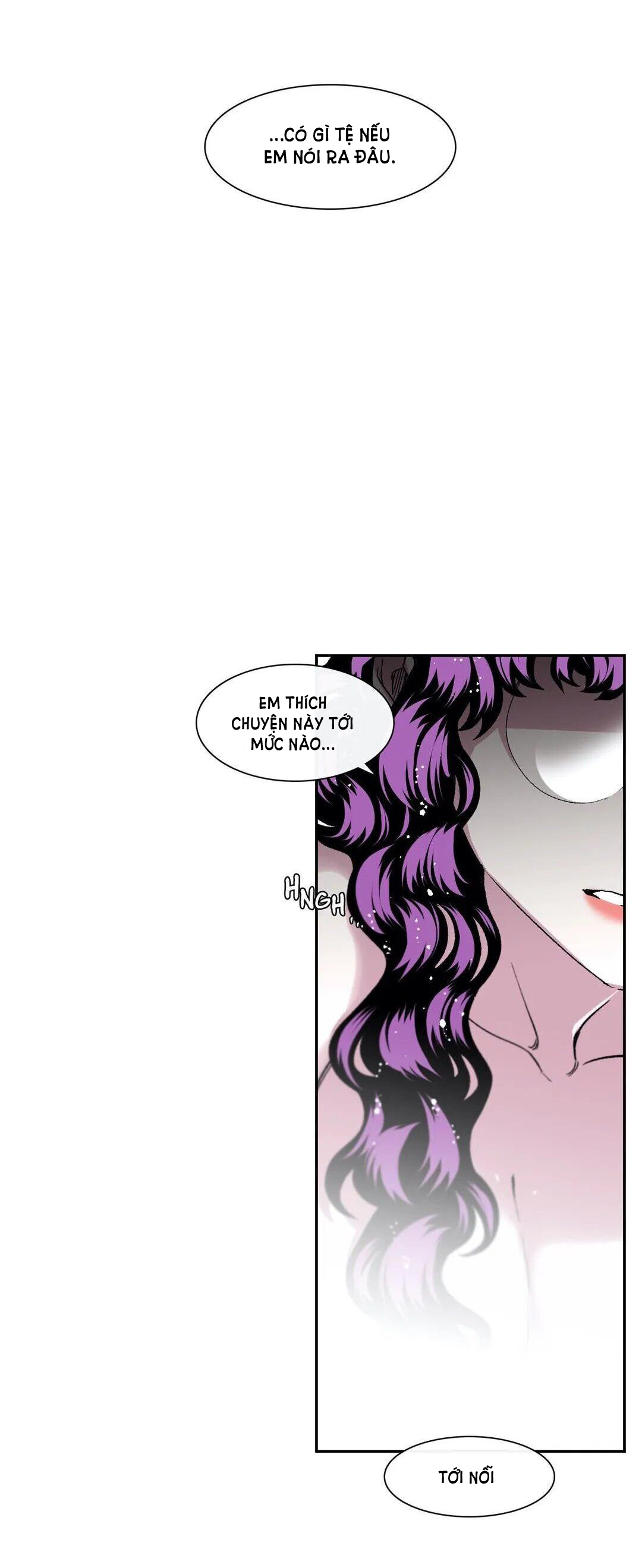 s flower chapter 46.1 6